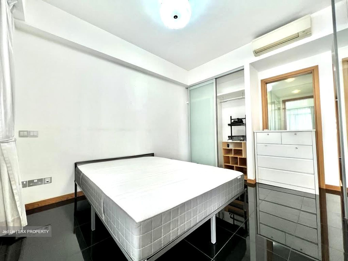 Icon (D2), Apartment #561093601